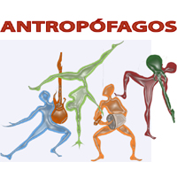 Go to ArtistPage!