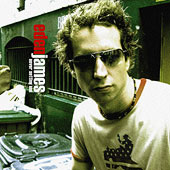 Go to ArtistPage!
