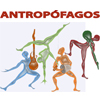 Go to ArtistPage!